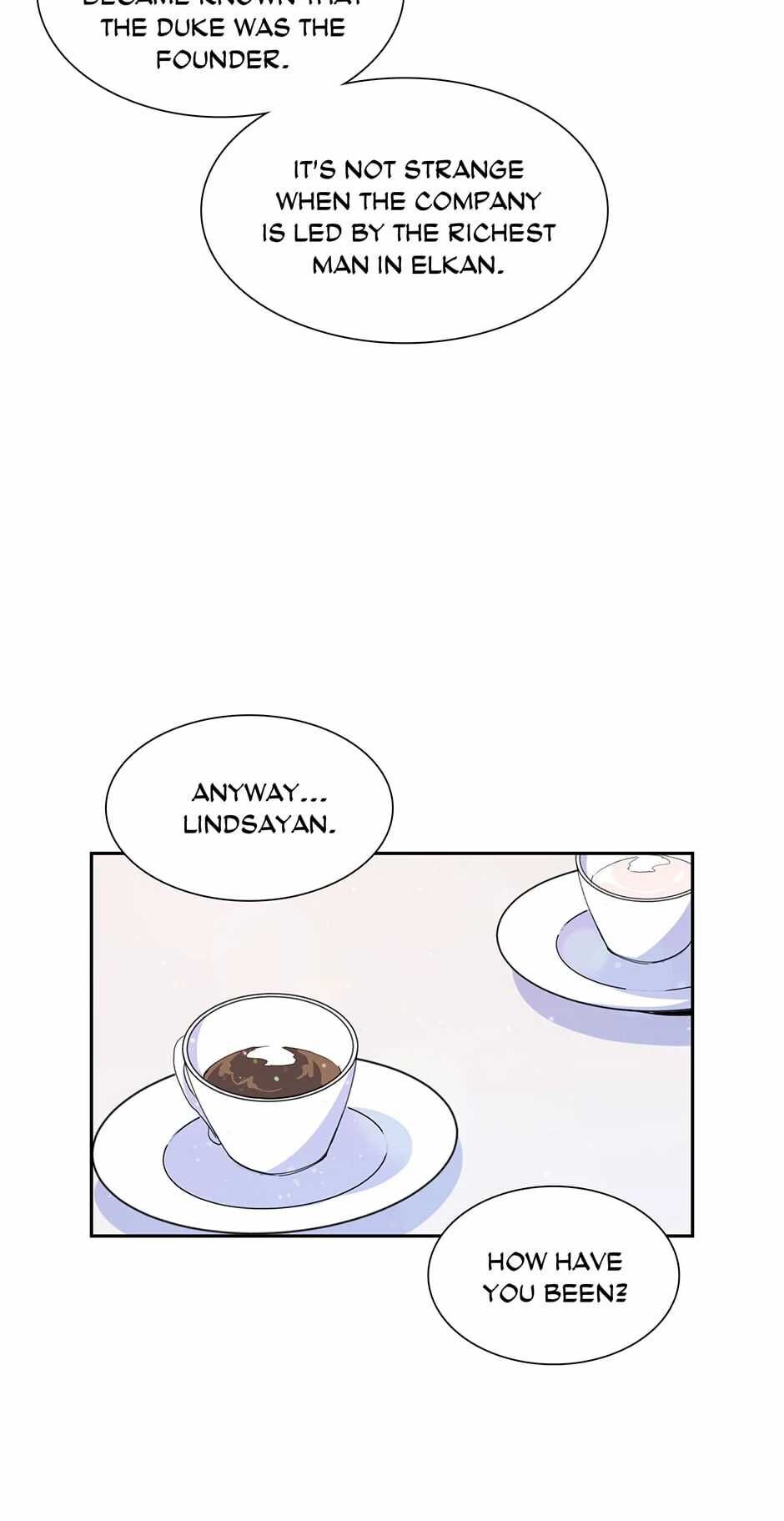 Page 9 of Chapter 90