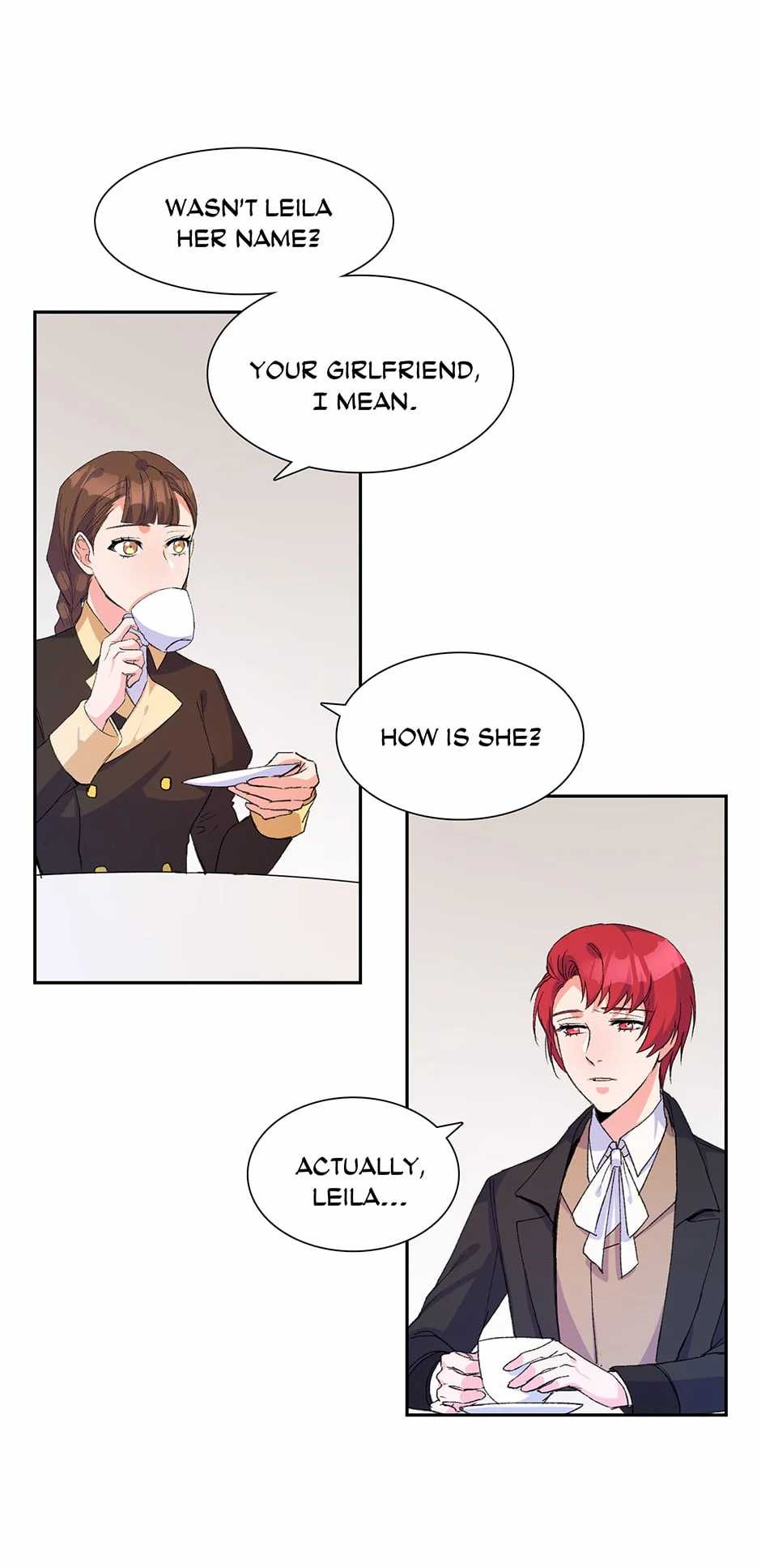 Page 10 of Chapter 90