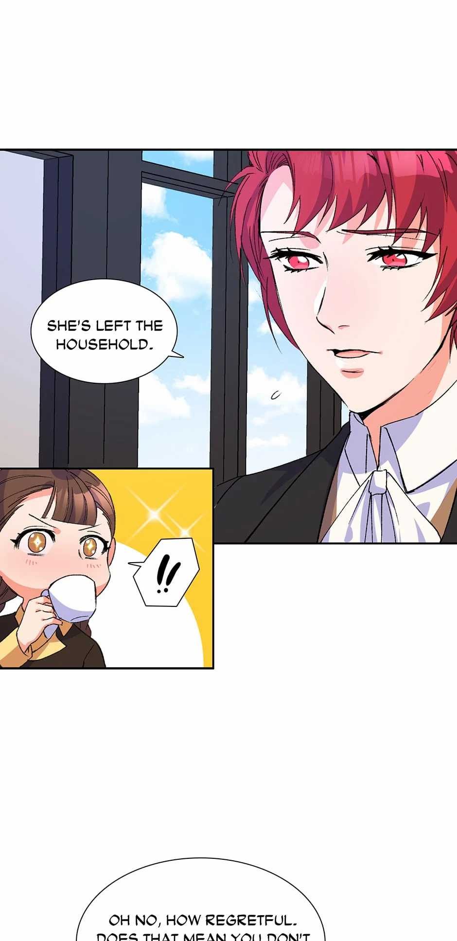 Page 11 of Chapter 90