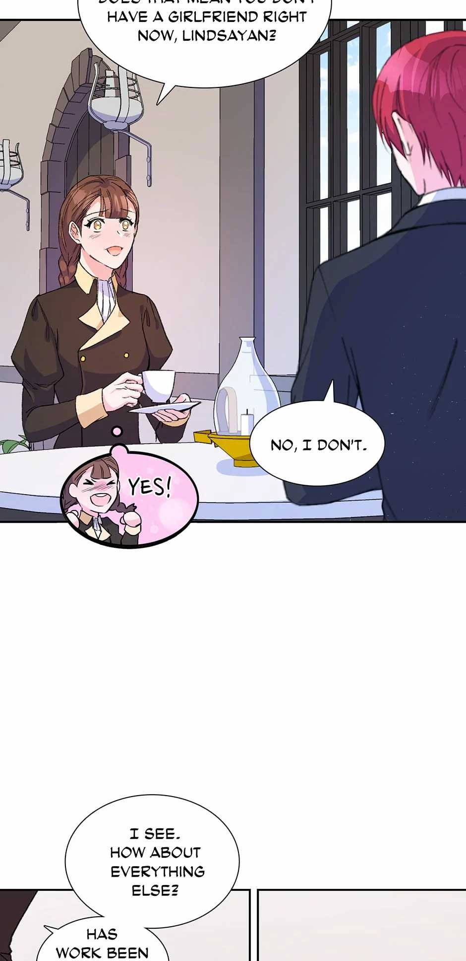 Page 12 of Chapter 90