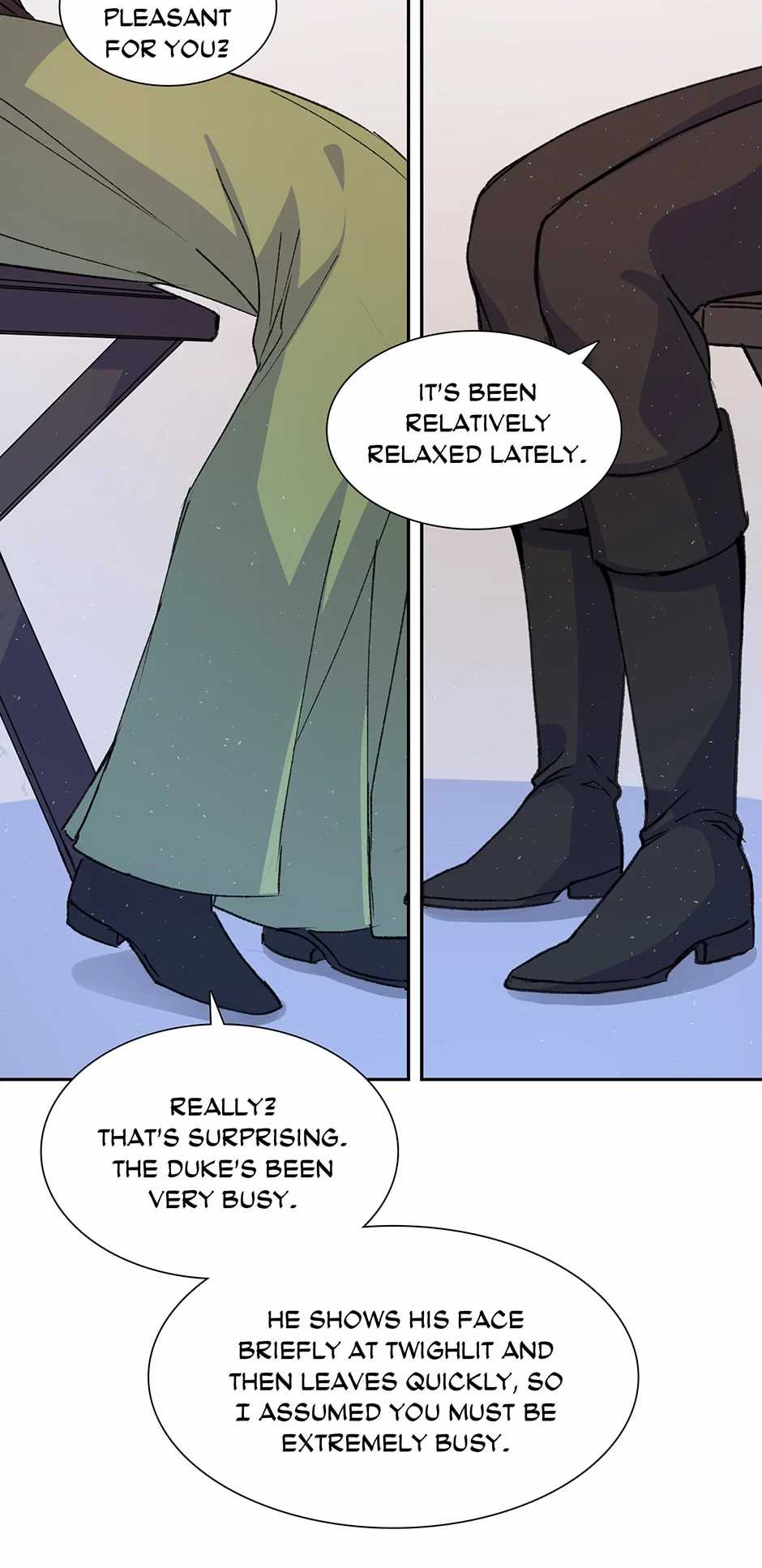Page 13 of Chapter 90