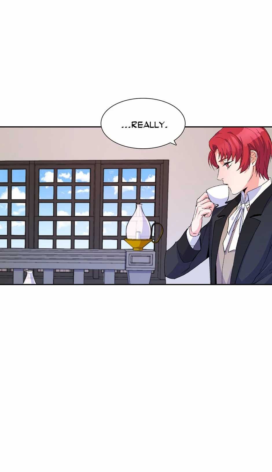Page 14 of Chapter 90