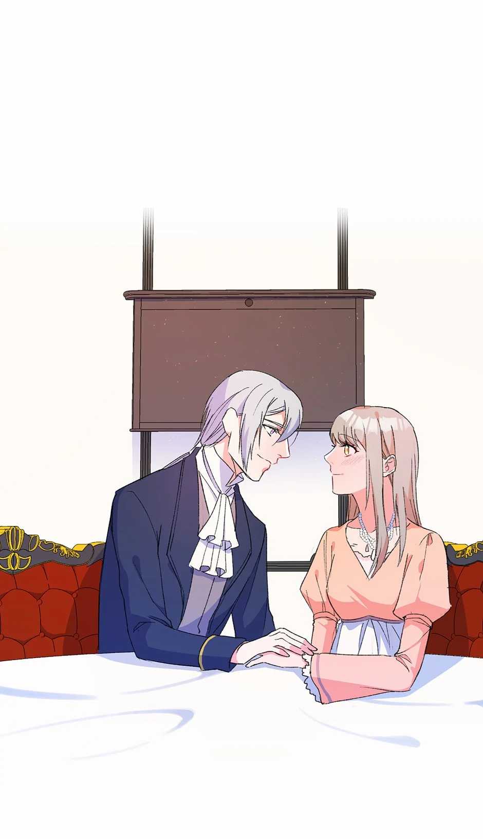 Page 15 of Chapter 90