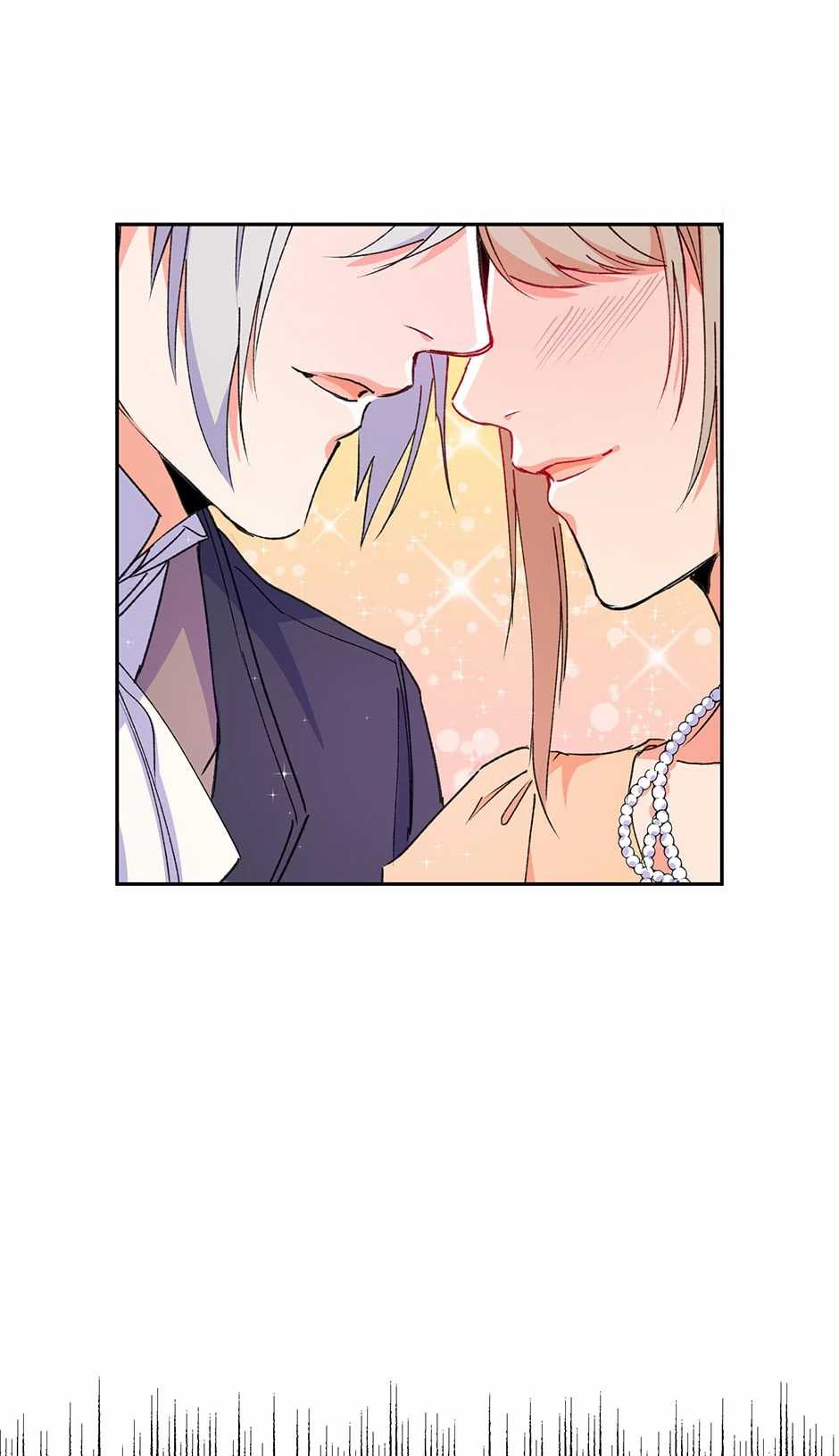 Page 16 of Chapter 90