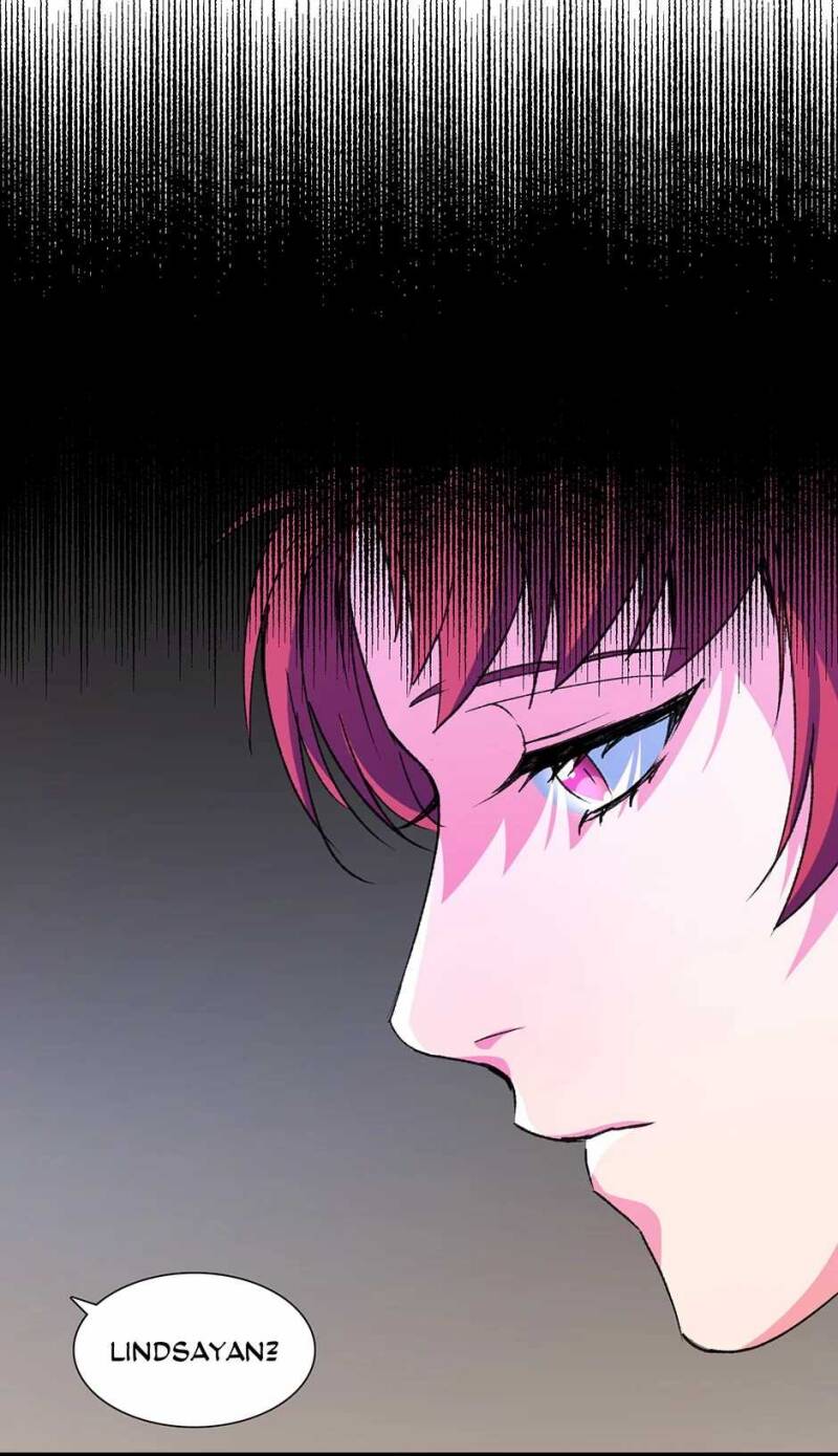 Page 17 of Chapter 90
