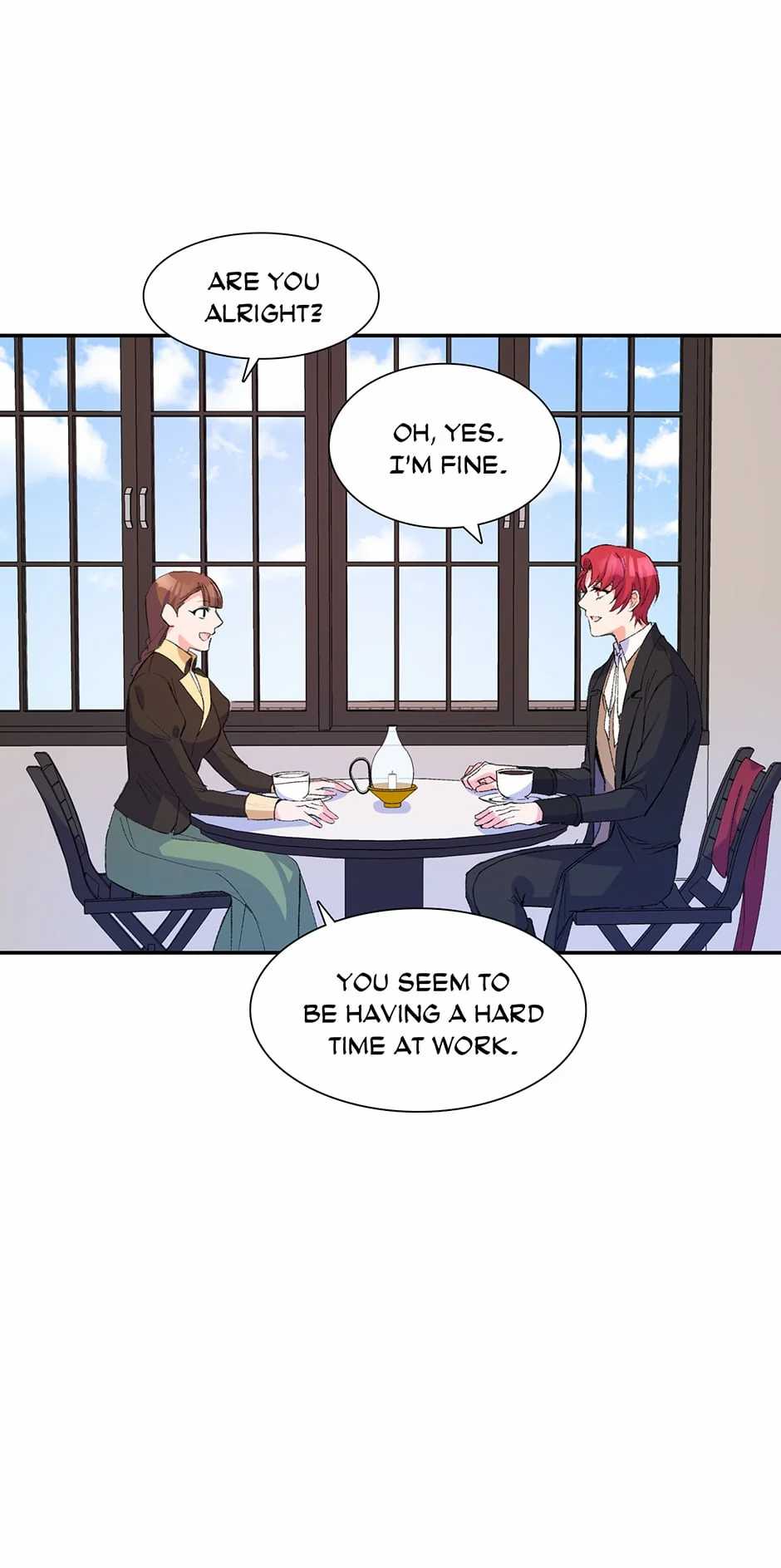 Page 18 of Chapter 90