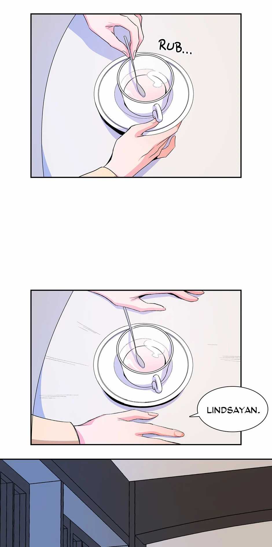 Page 19 of Chapter 90