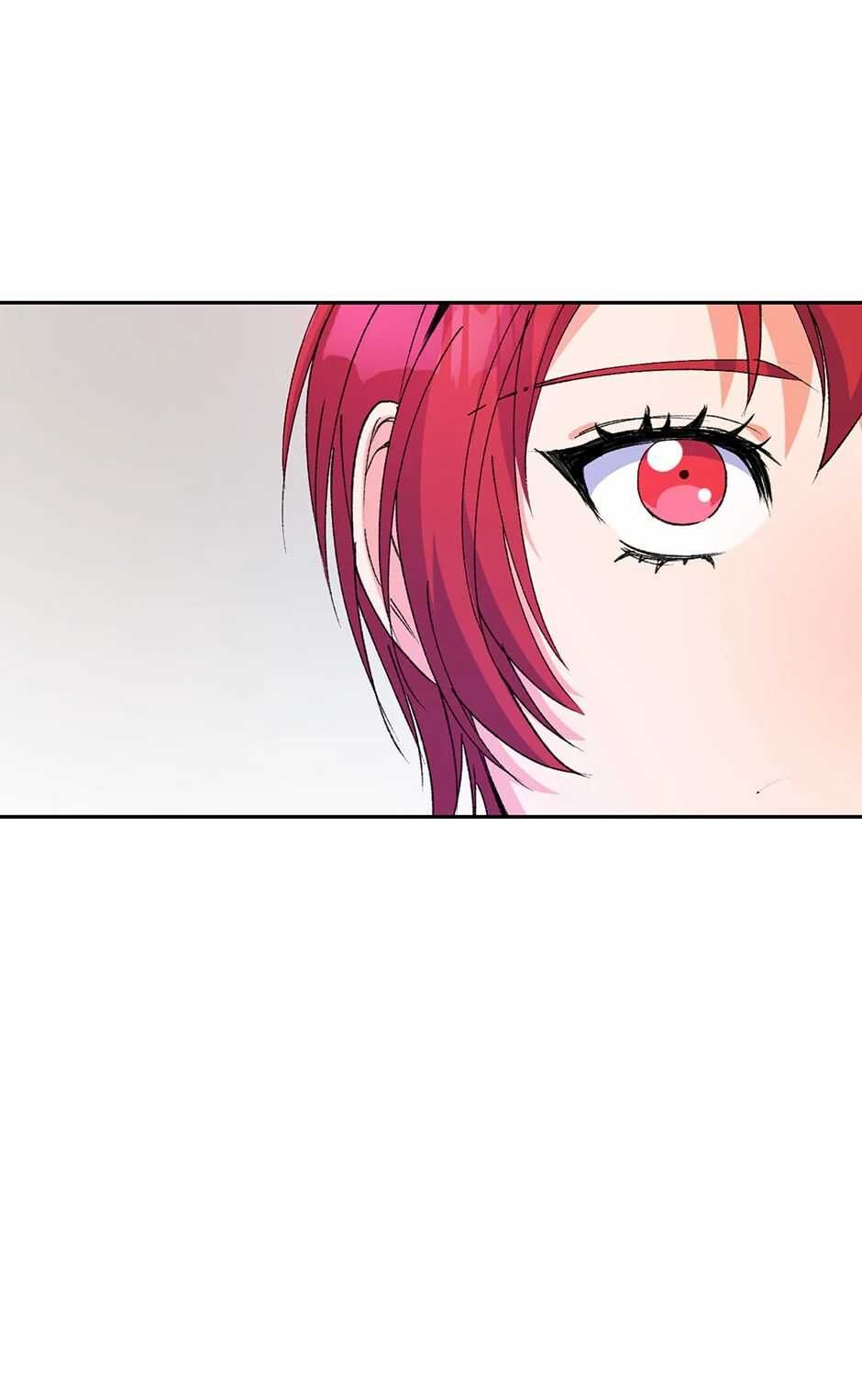 Page 21 of Chapter 90