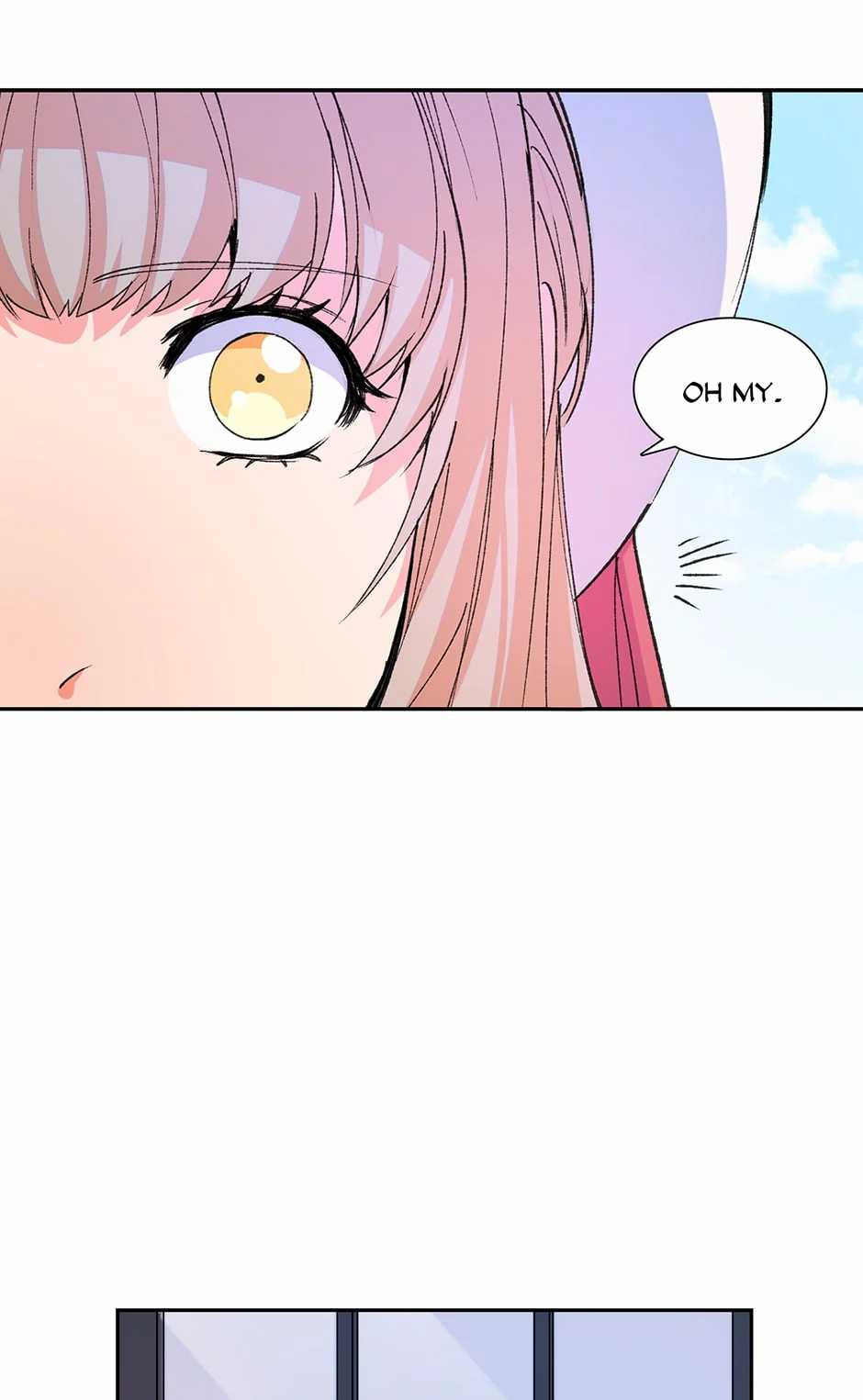 Page 22 of Chapter 90