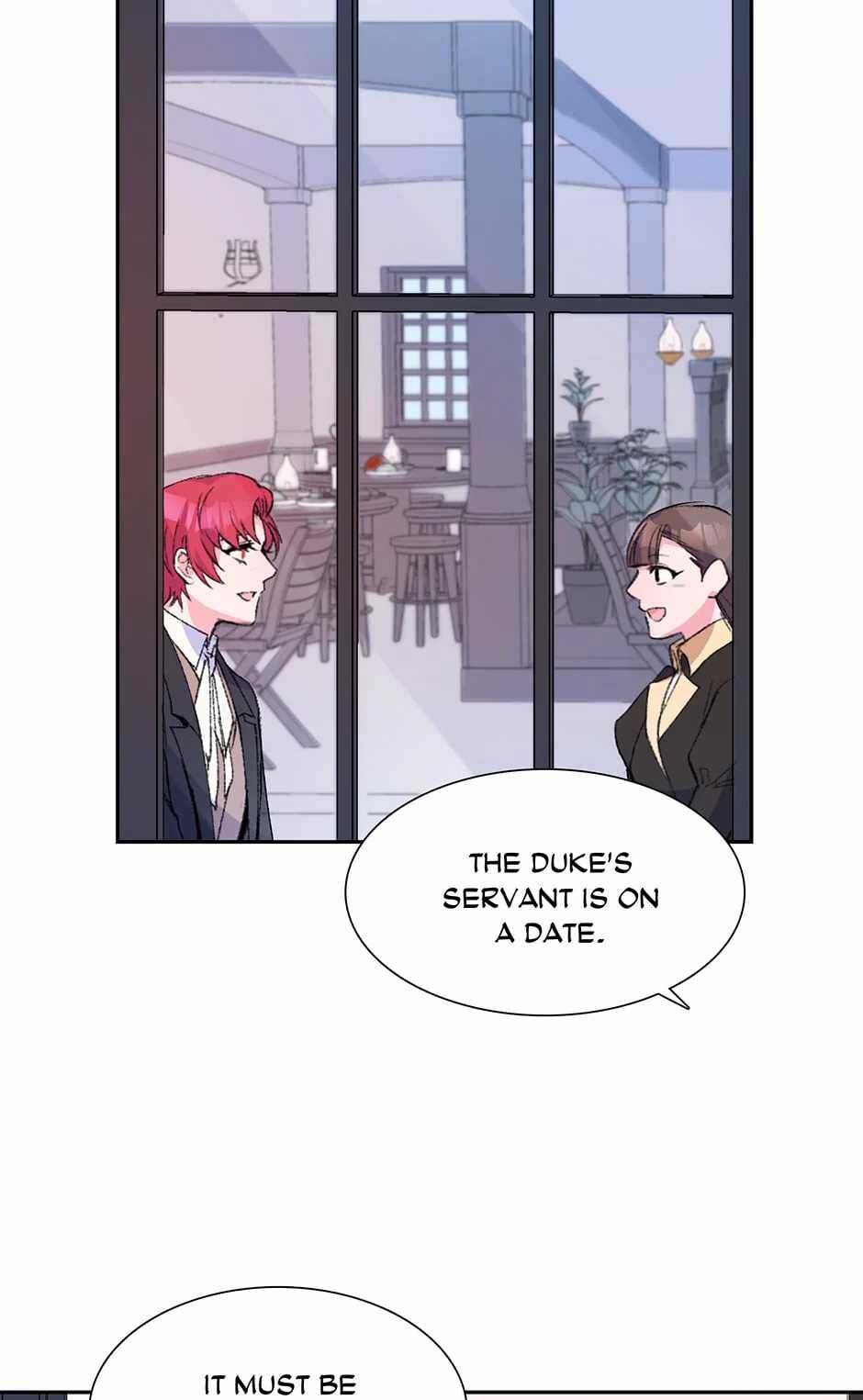 Page 23 of Chapter 90