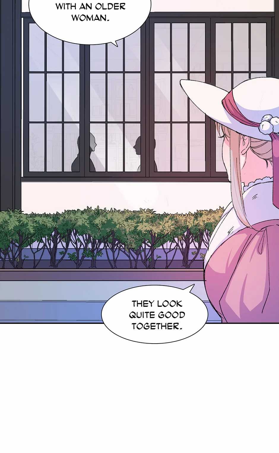 Page 24 of Chapter 90