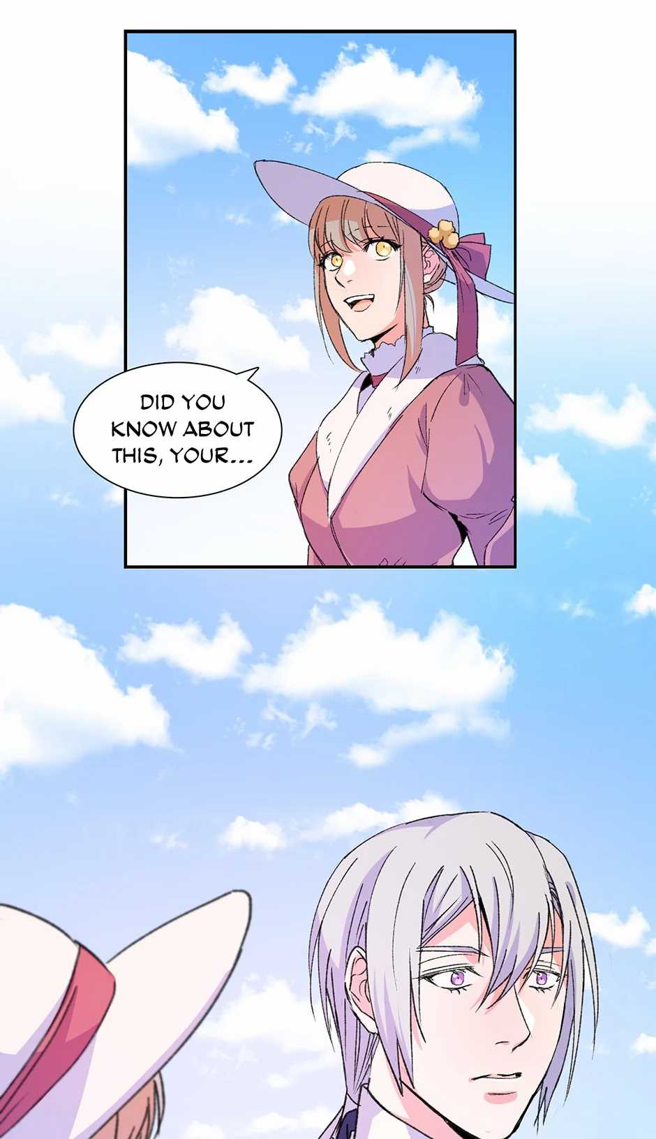 Page 25 of Chapter 90