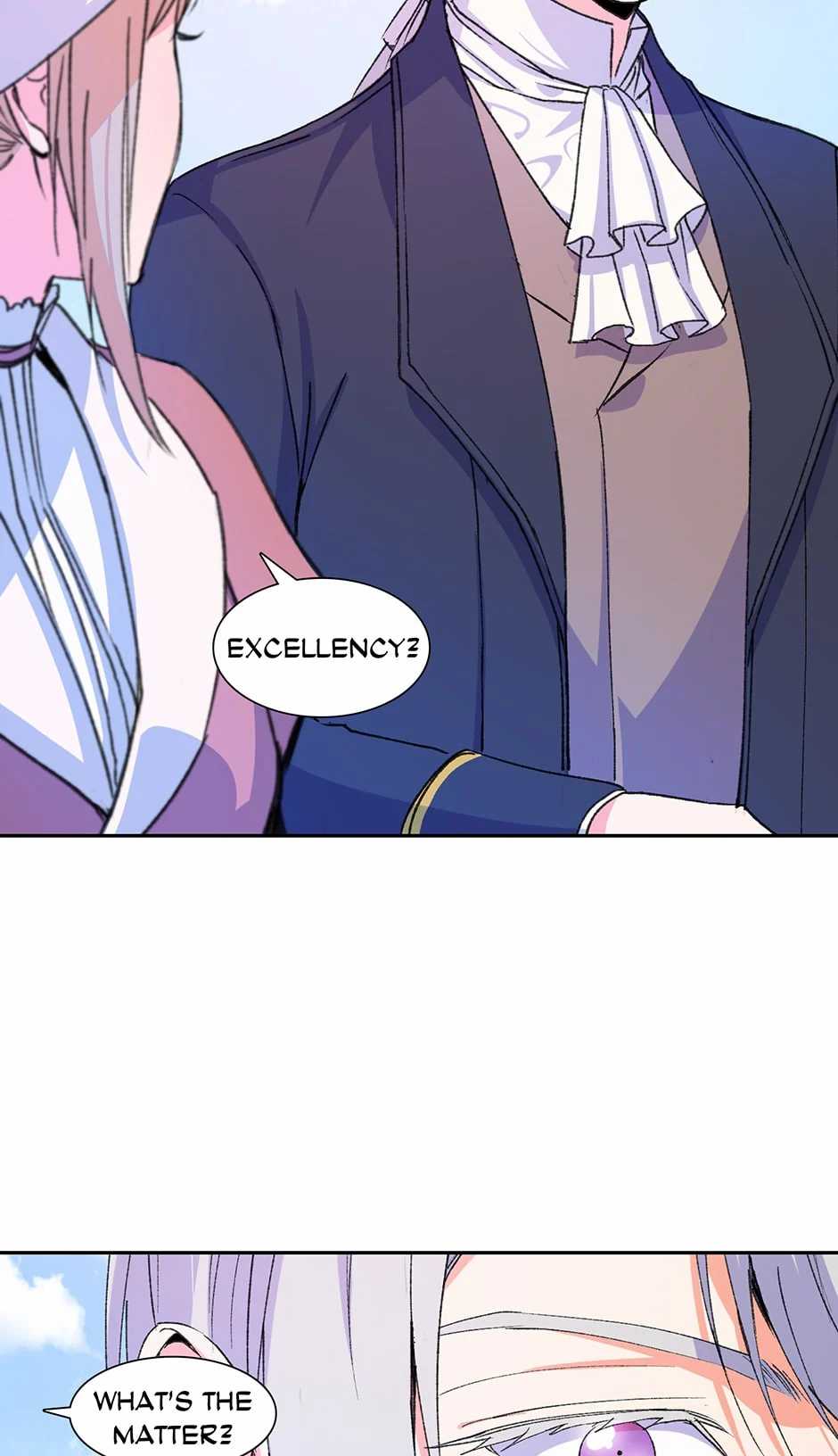 Page 26 of Chapter 90