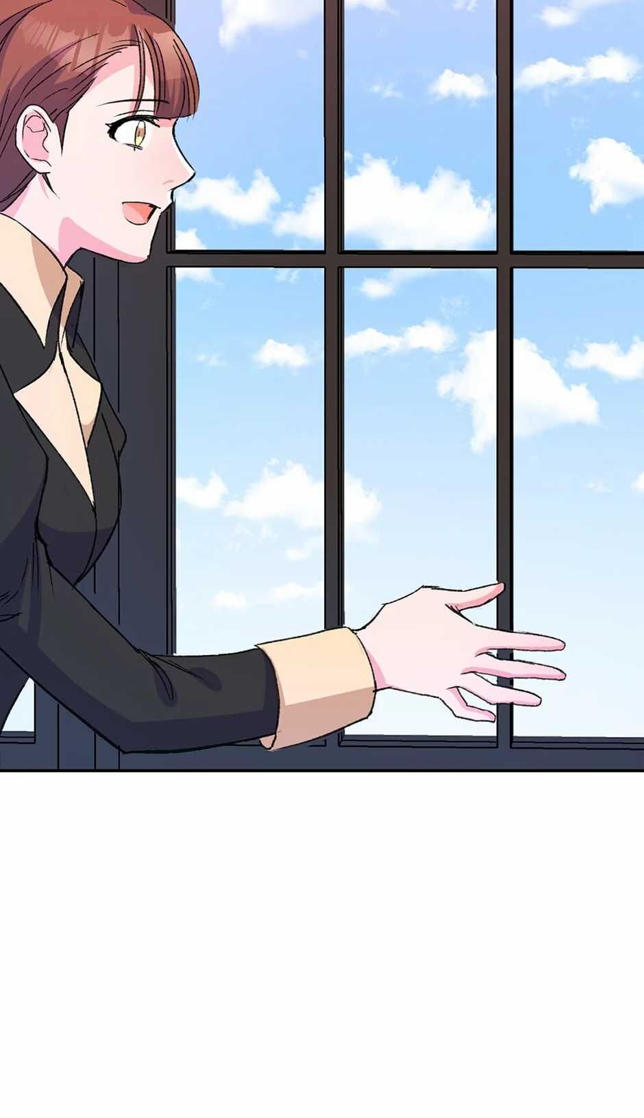 Page 28 of Chapter 90