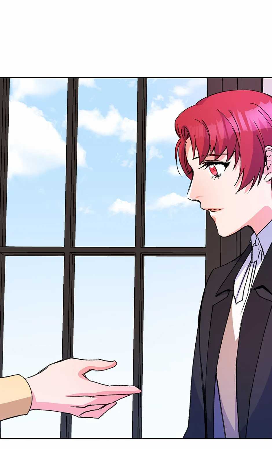 Page 29 of Chapter 90