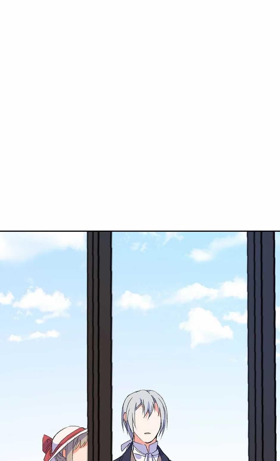 Page 30 of Chapter 90