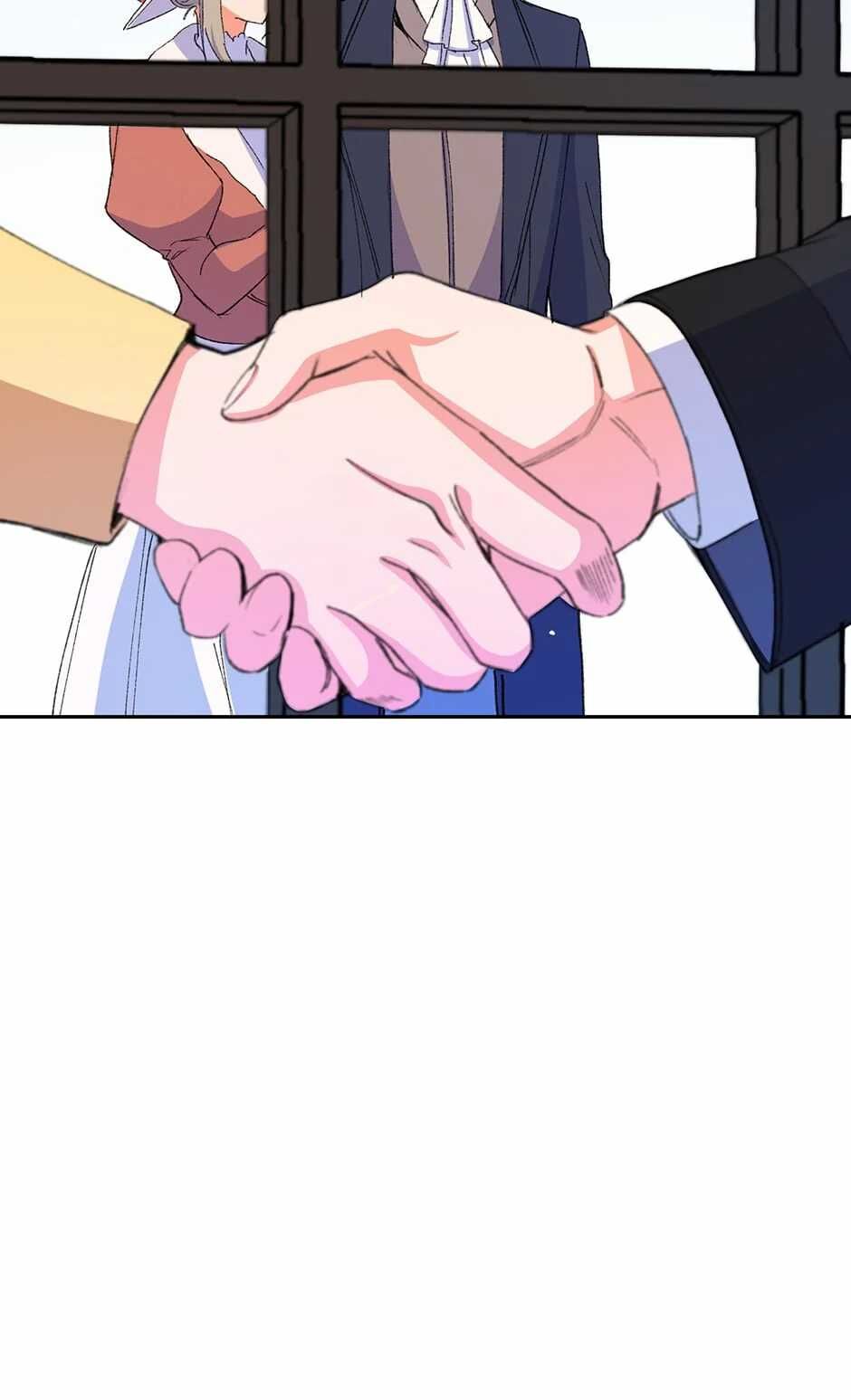 Page 31 of Chapter 90