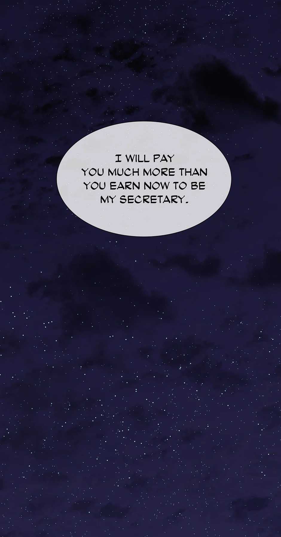 Page 34 of Chapter 90