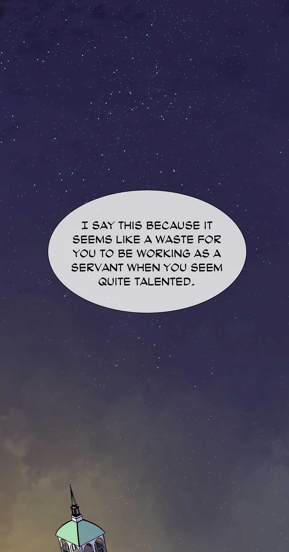 Page 35 of Chapter 90