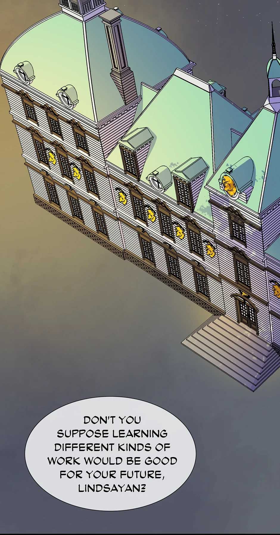 Page 36 of Chapter 90