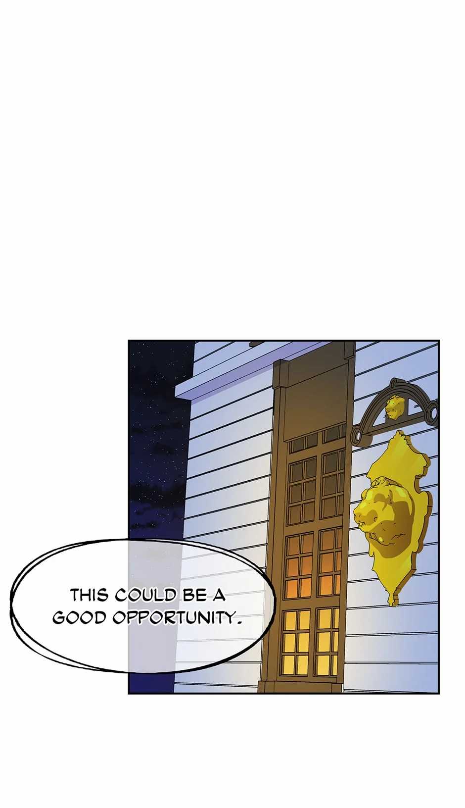 Page 37 of Chapter 90