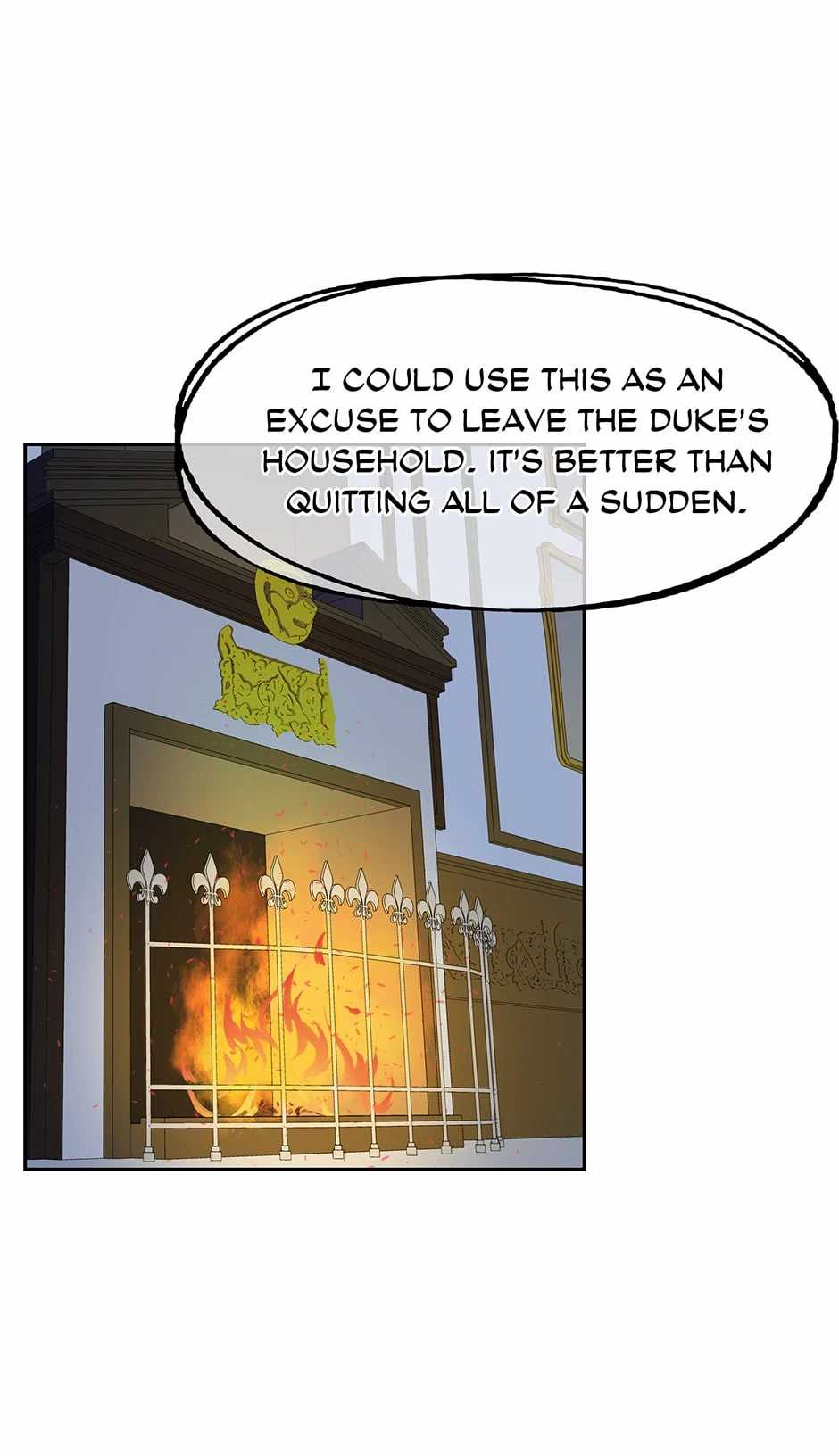 Page 38 of Chapter 90