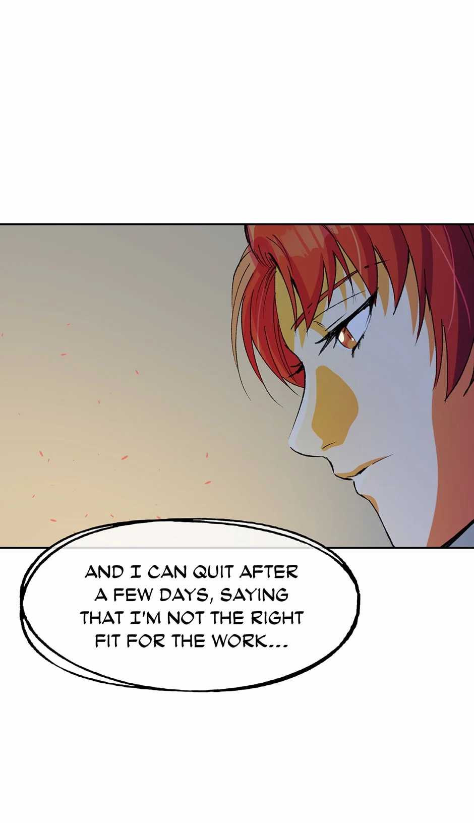 Page 39 of Chapter 90