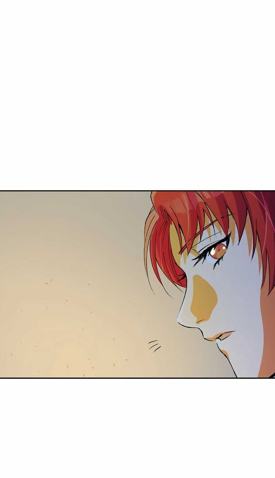 Page 40 of Chapter 90