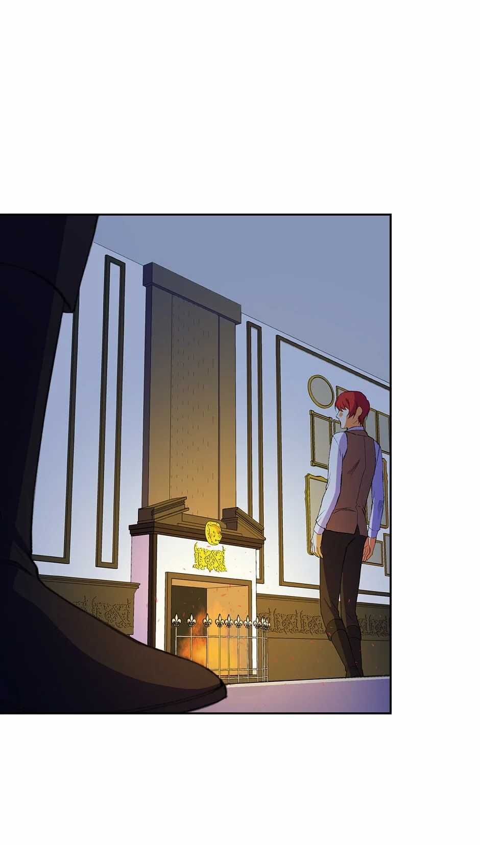 Page 41 of Chapter 90