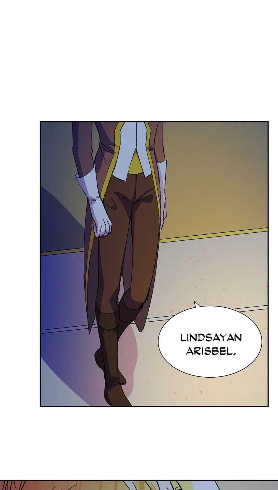 Page 42 of Chapter 90