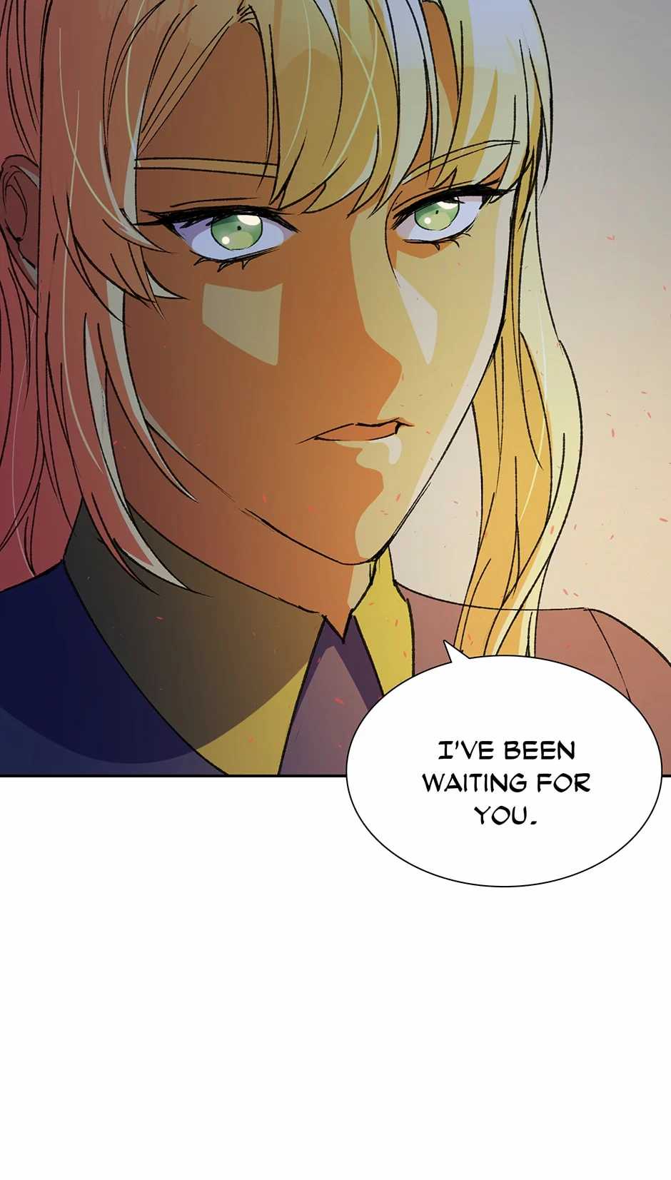Page 43 of Chapter 90