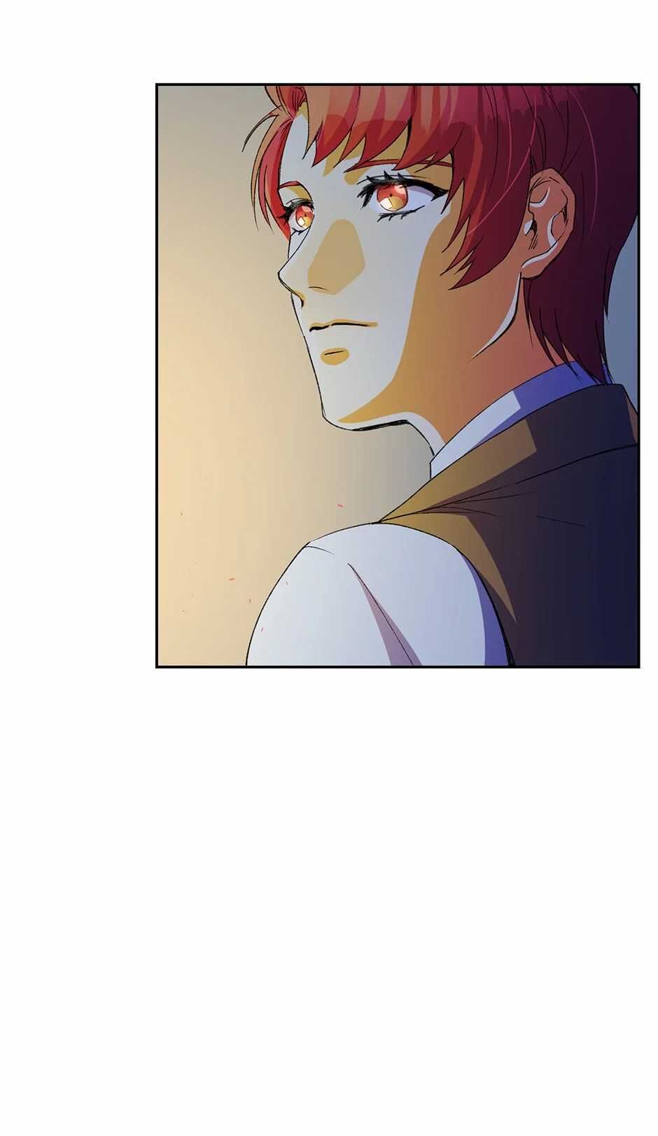 Page 44 of Chapter 90