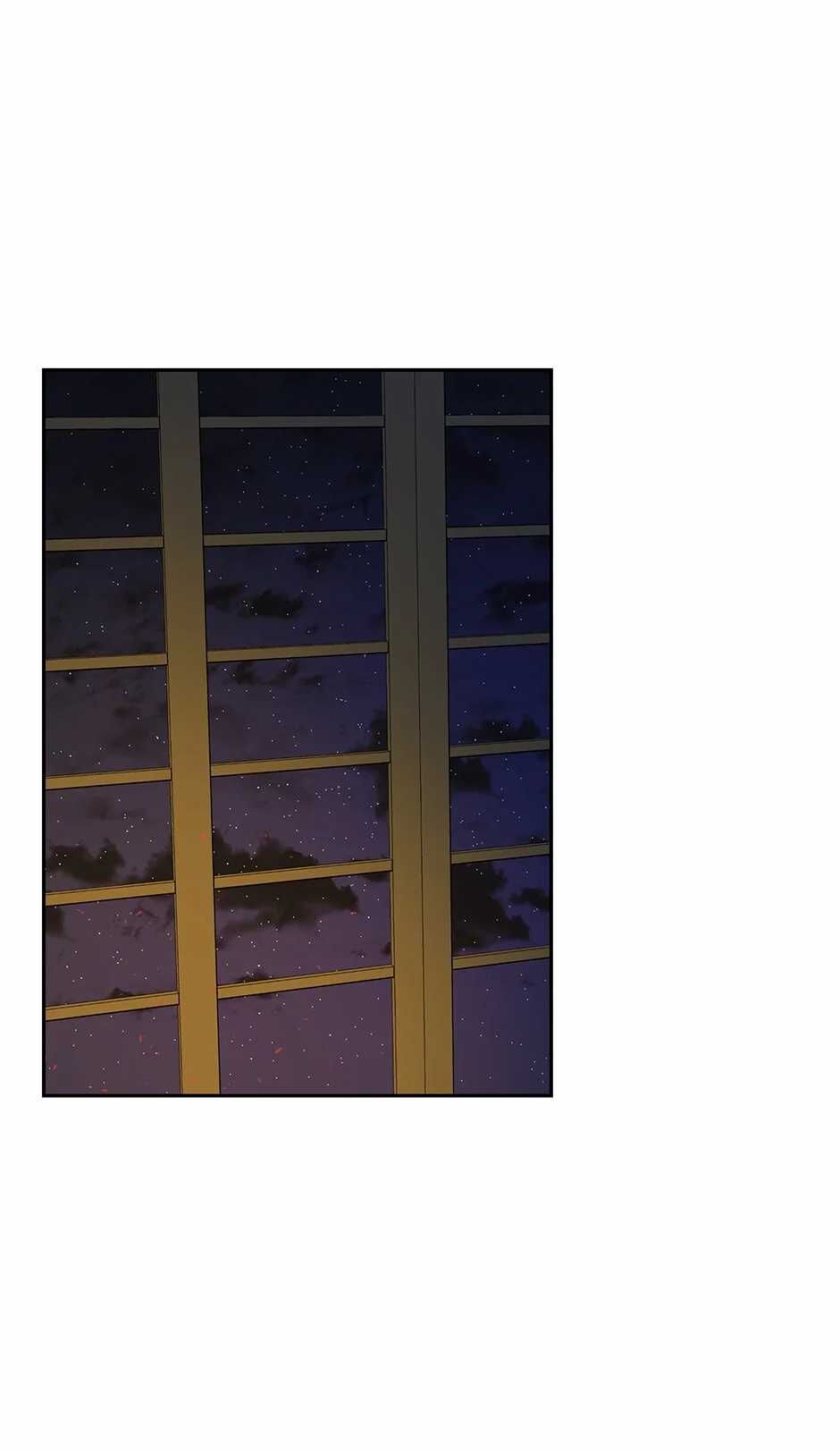 Page 45 of Chapter 90