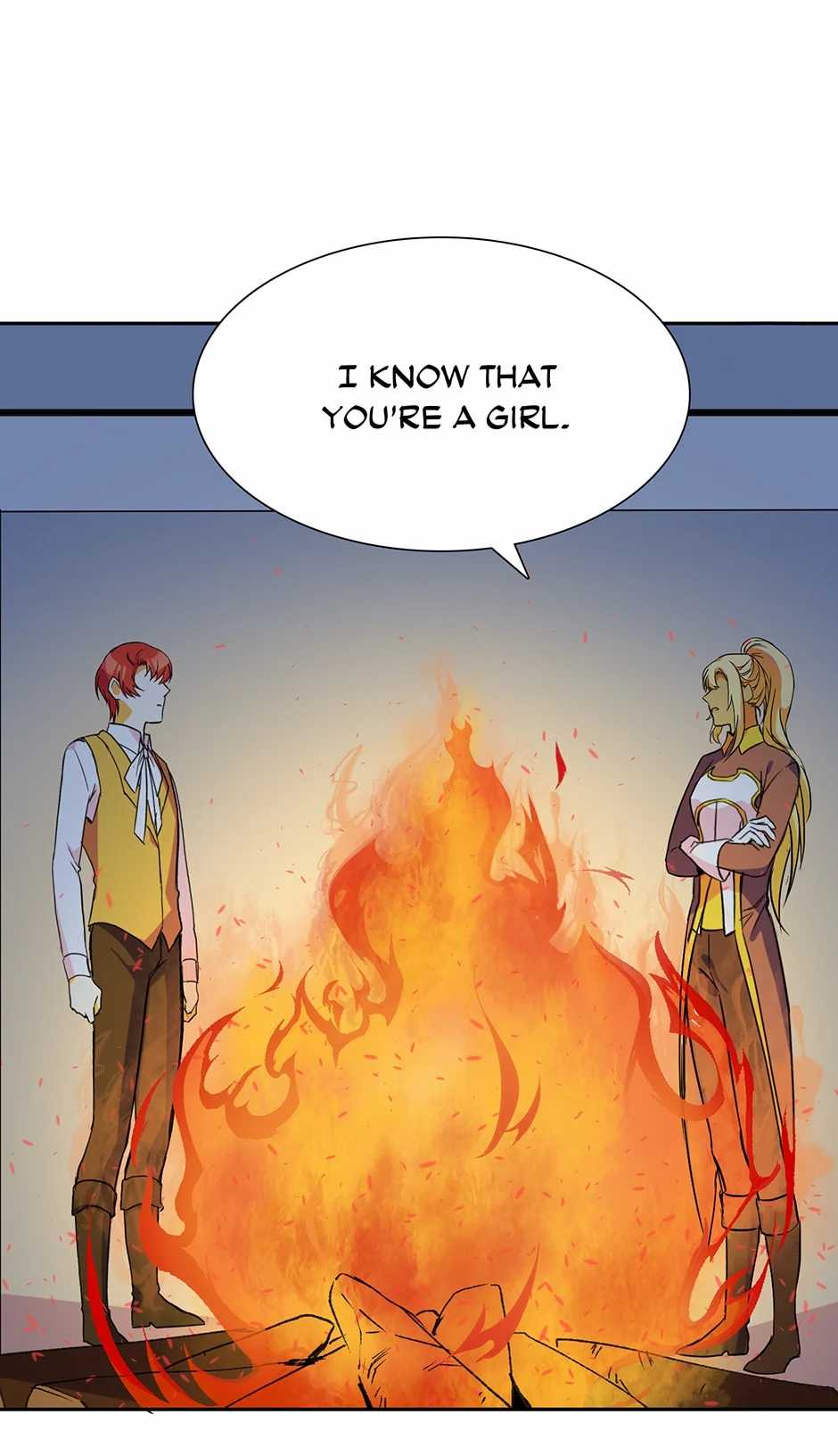 Page 47 of Chapter 90