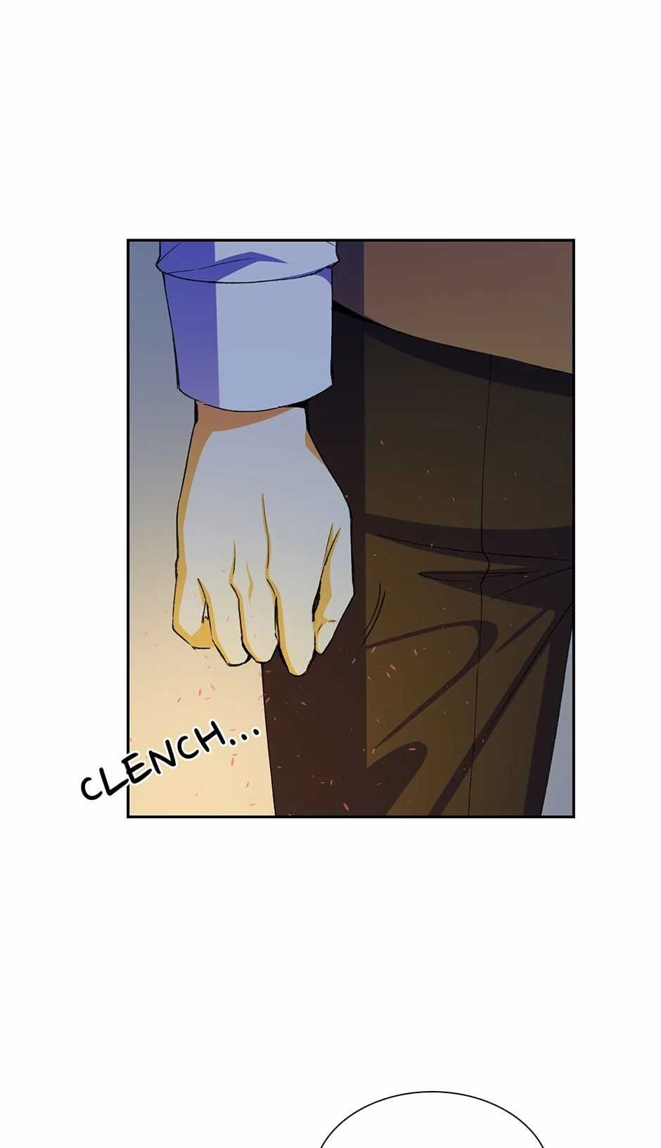 Page 48 of Chapter 90