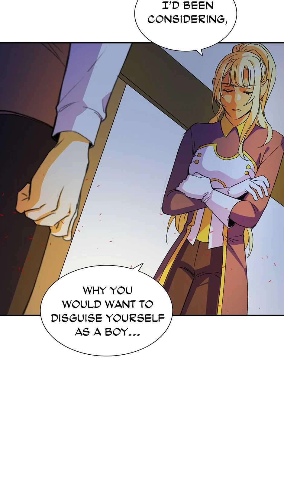 Page 49 of Chapter 90