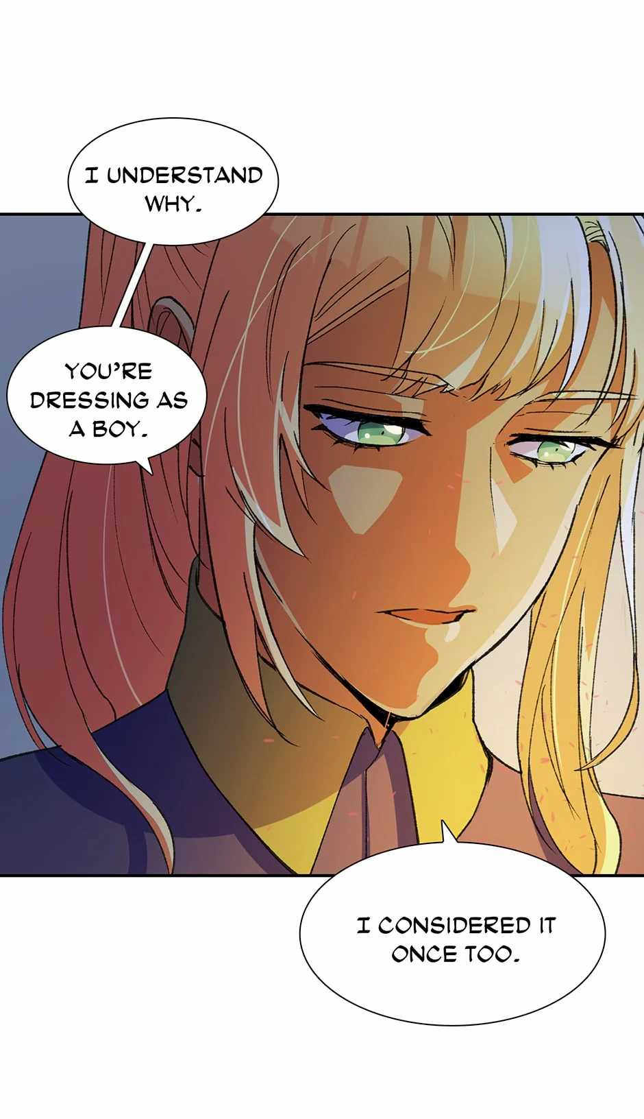 Page 50 of Chapter 90