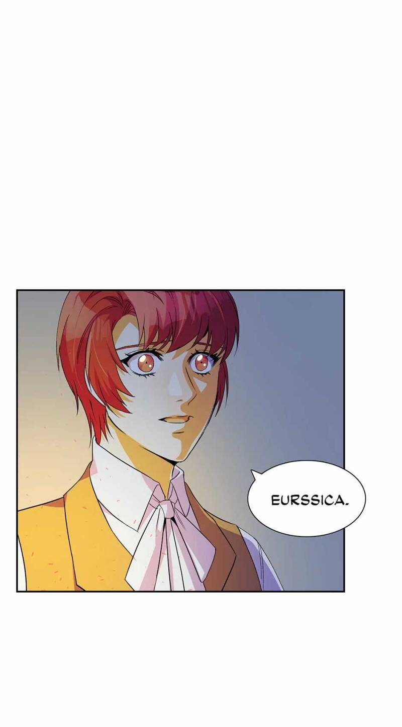 Page 51 of Chapter 90