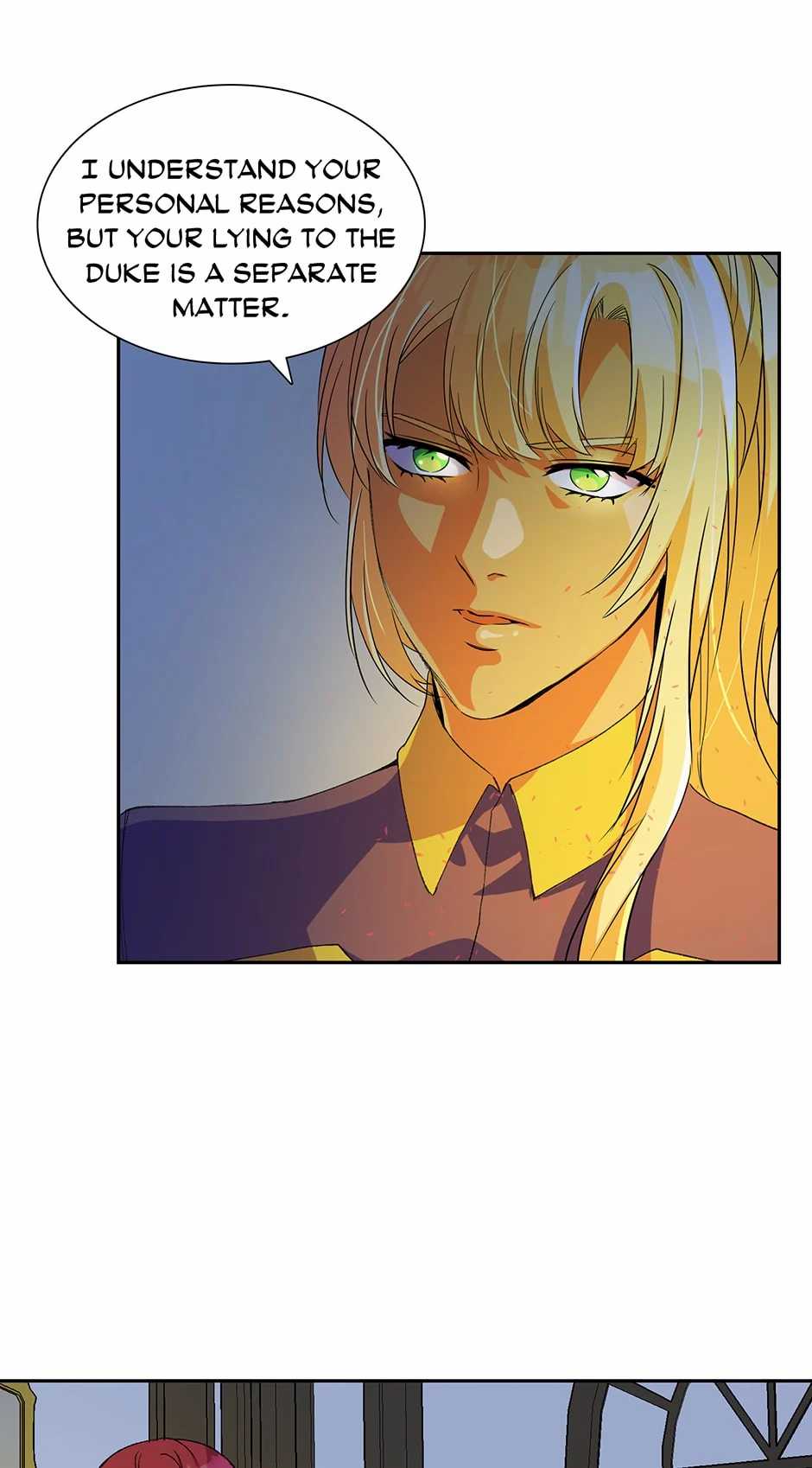 Page 52 of Chapter 90