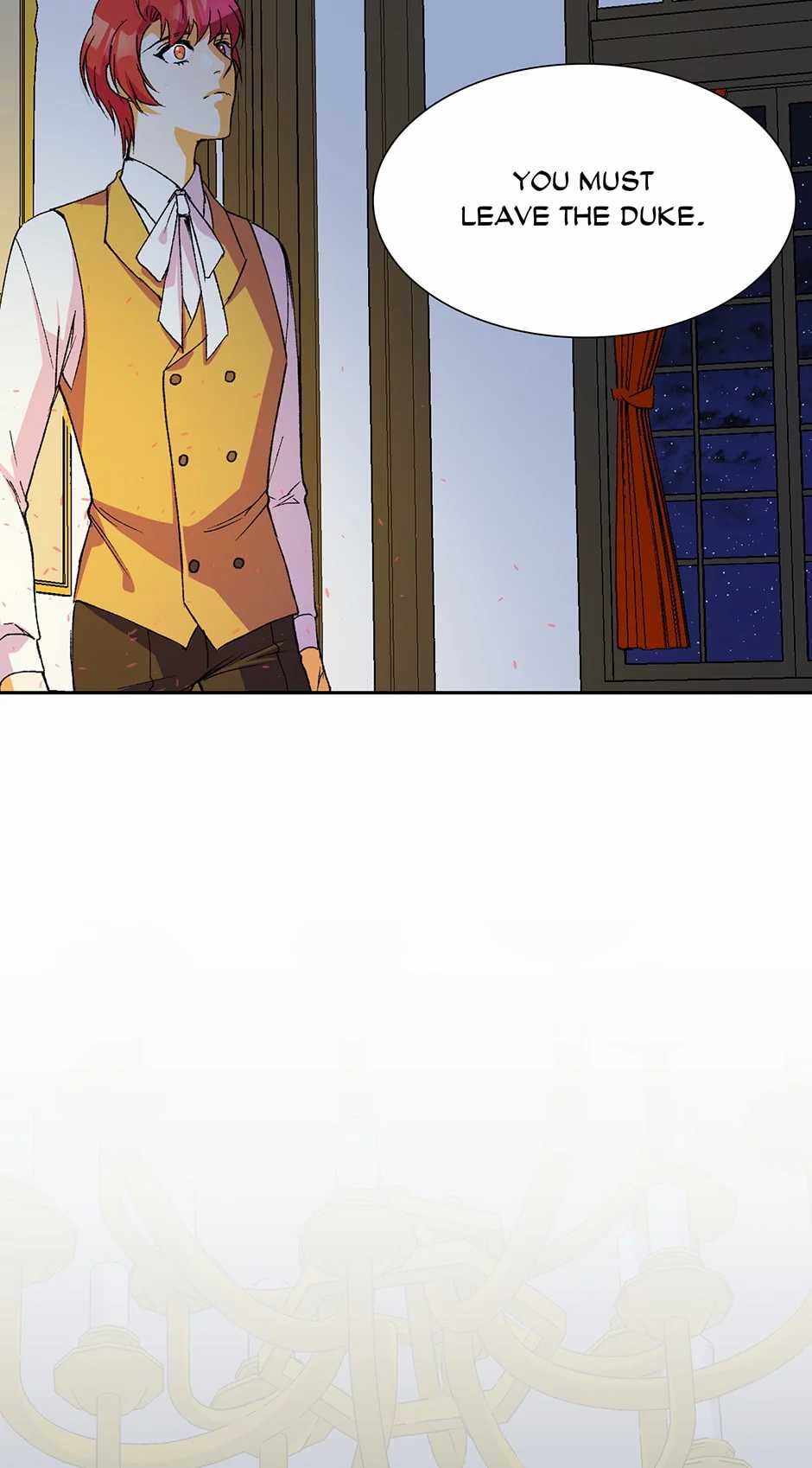Page 53 of Chapter 90