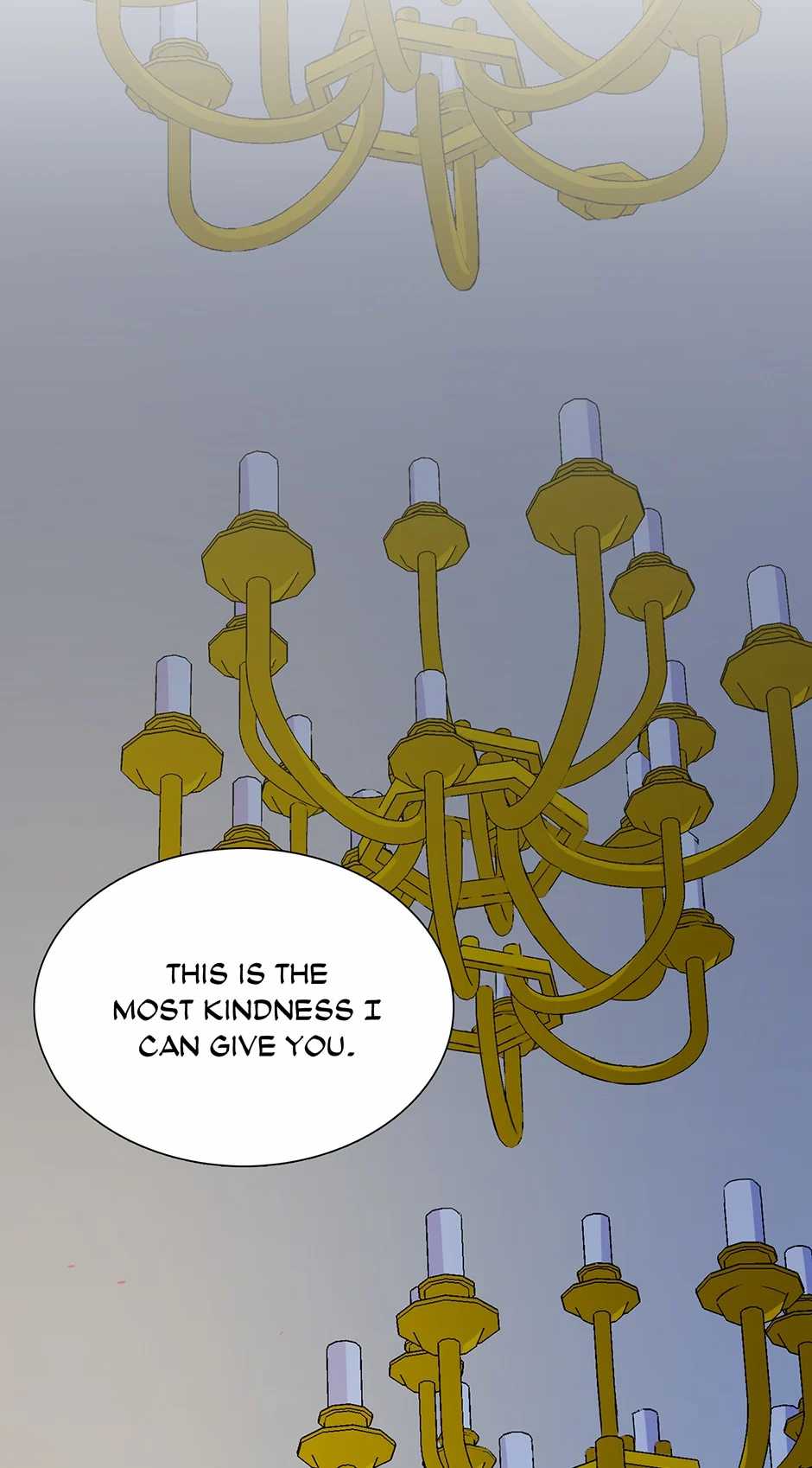 Page 54 of Chapter 90