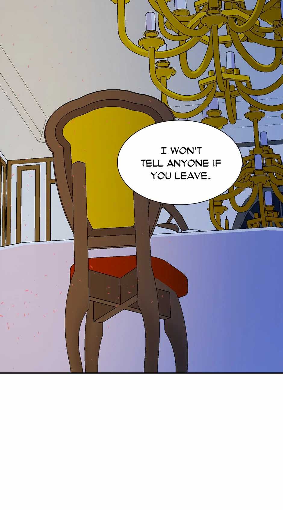 Page 55 of Chapter 90