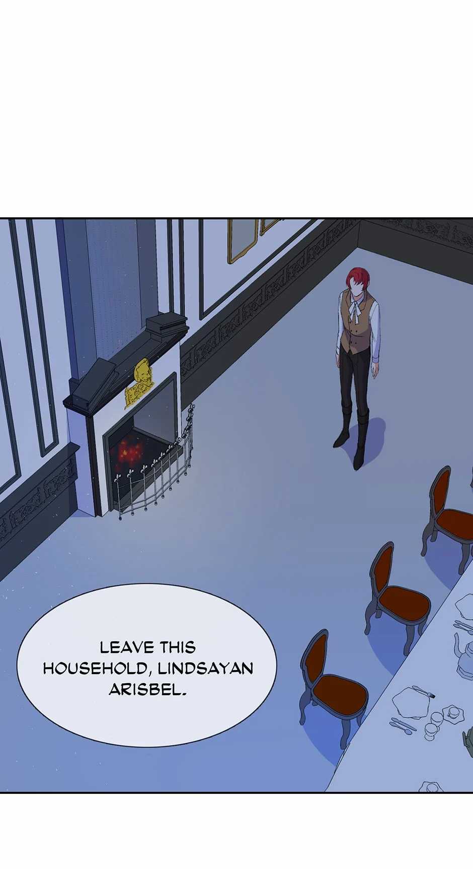 Page 56 of Chapter 90