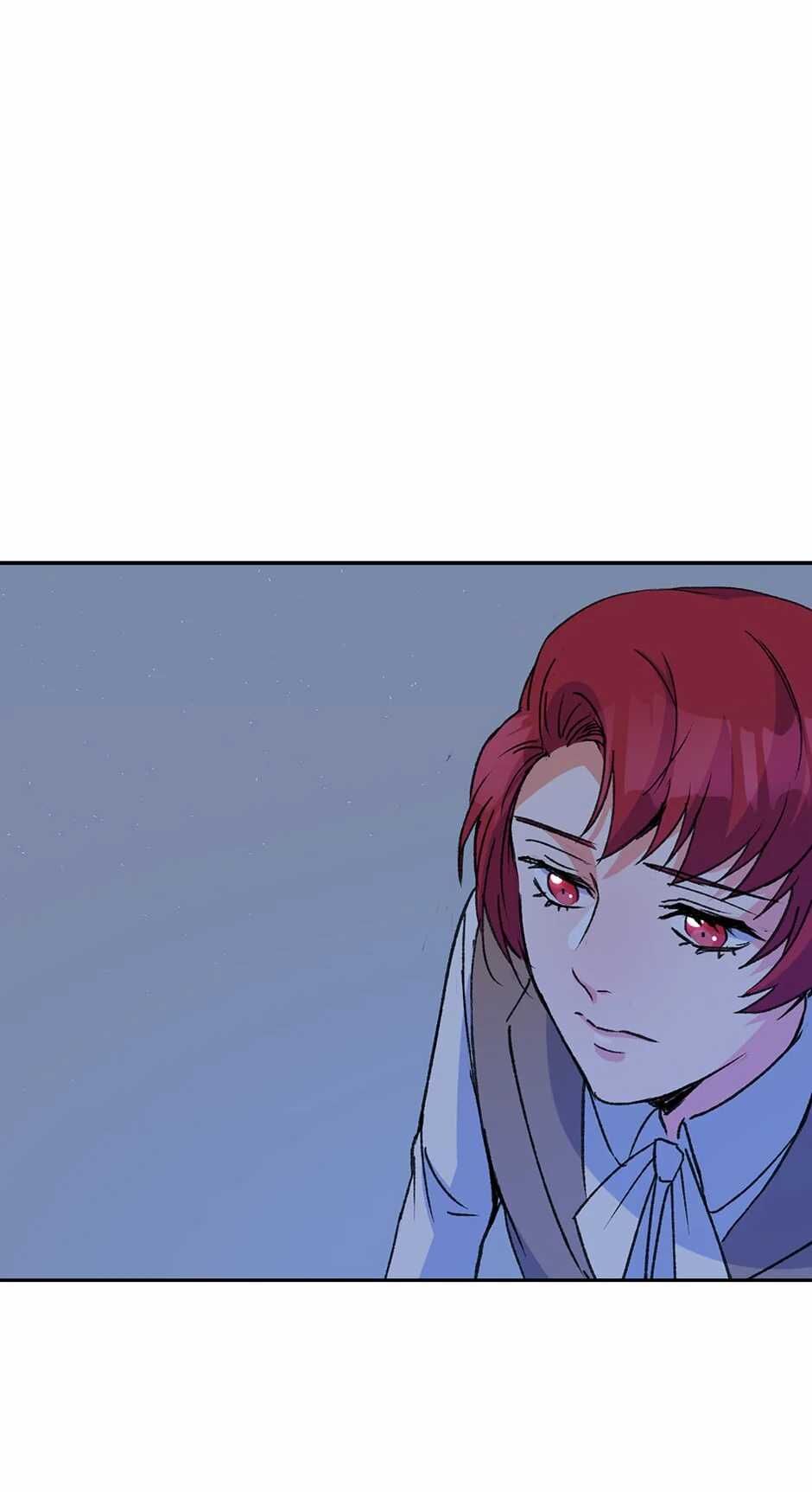 Page 57 of Chapter 90