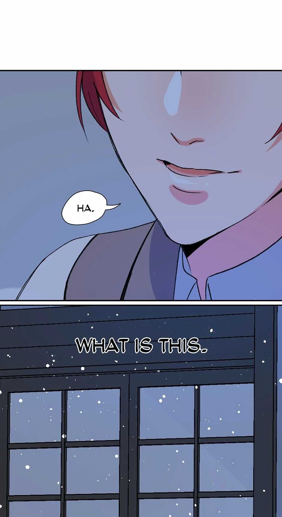 Page 58 of Chapter 90