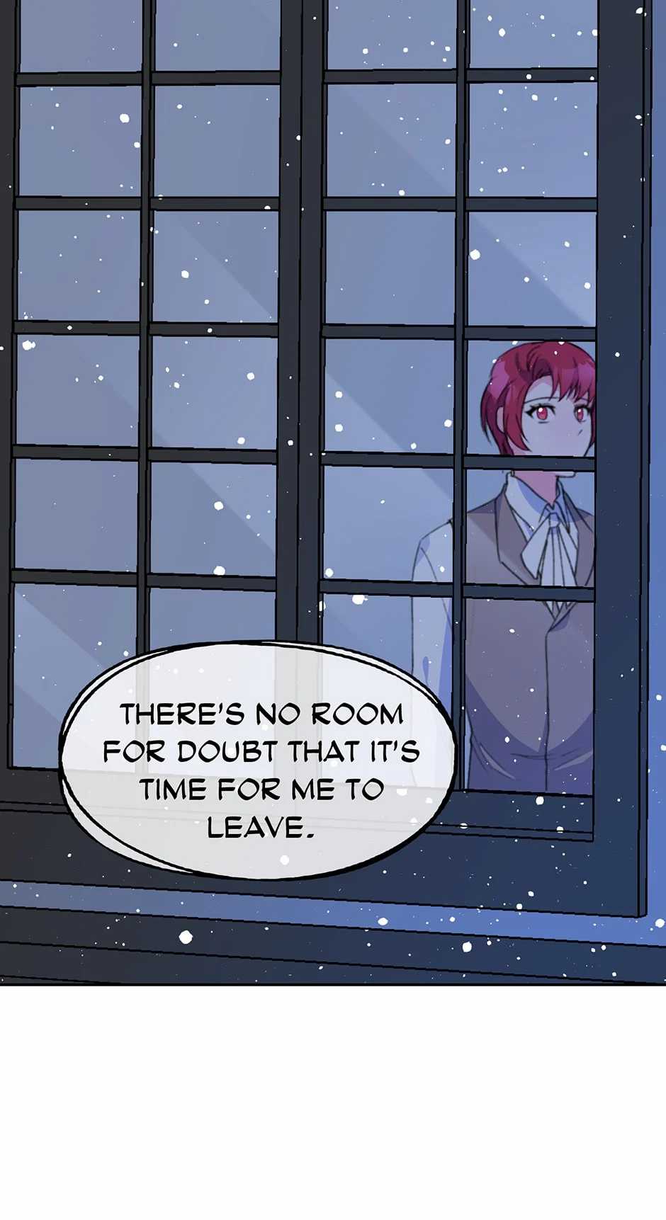 Page 59 of Chapter 90