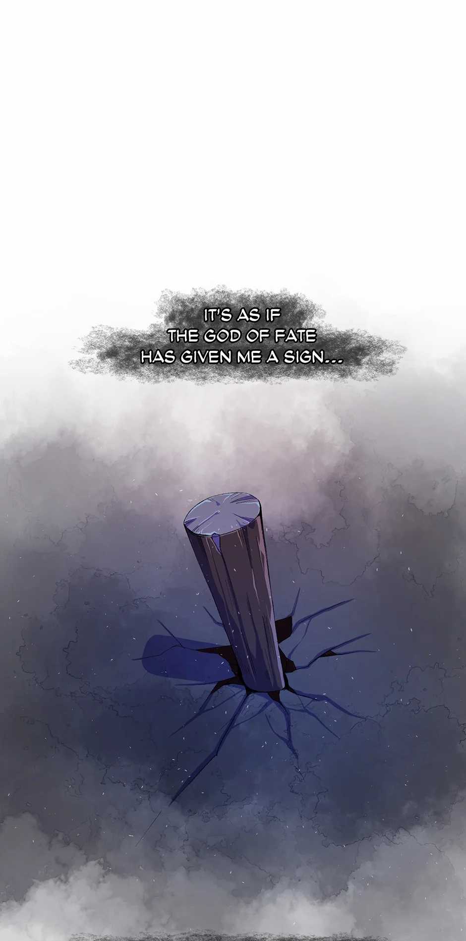 Page 60 of Chapter 90