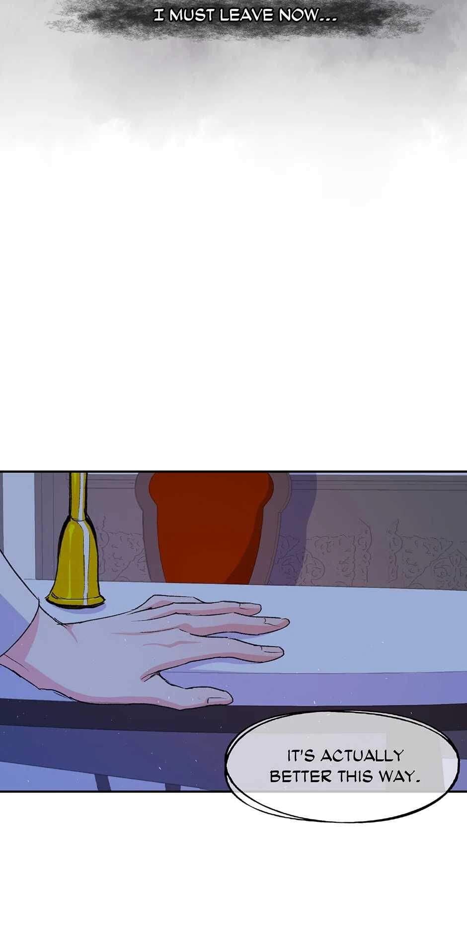 Page 61 of Chapter 90