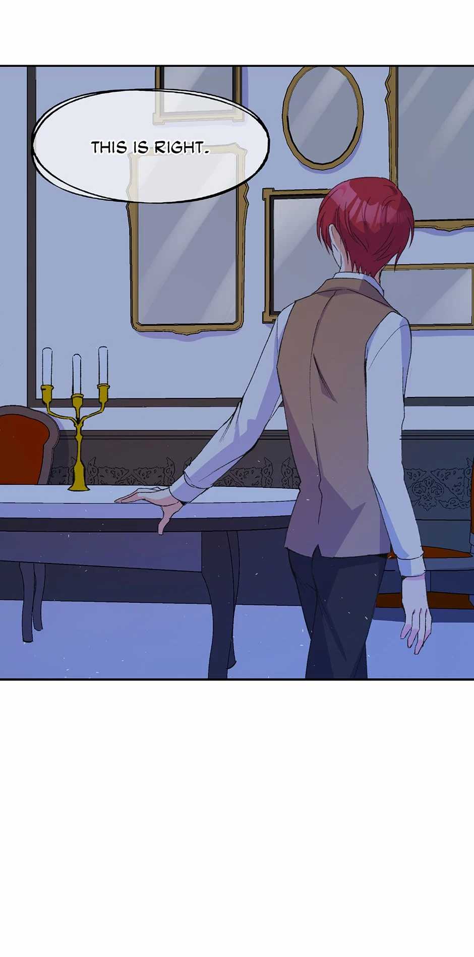 Page 62 of Chapter 90