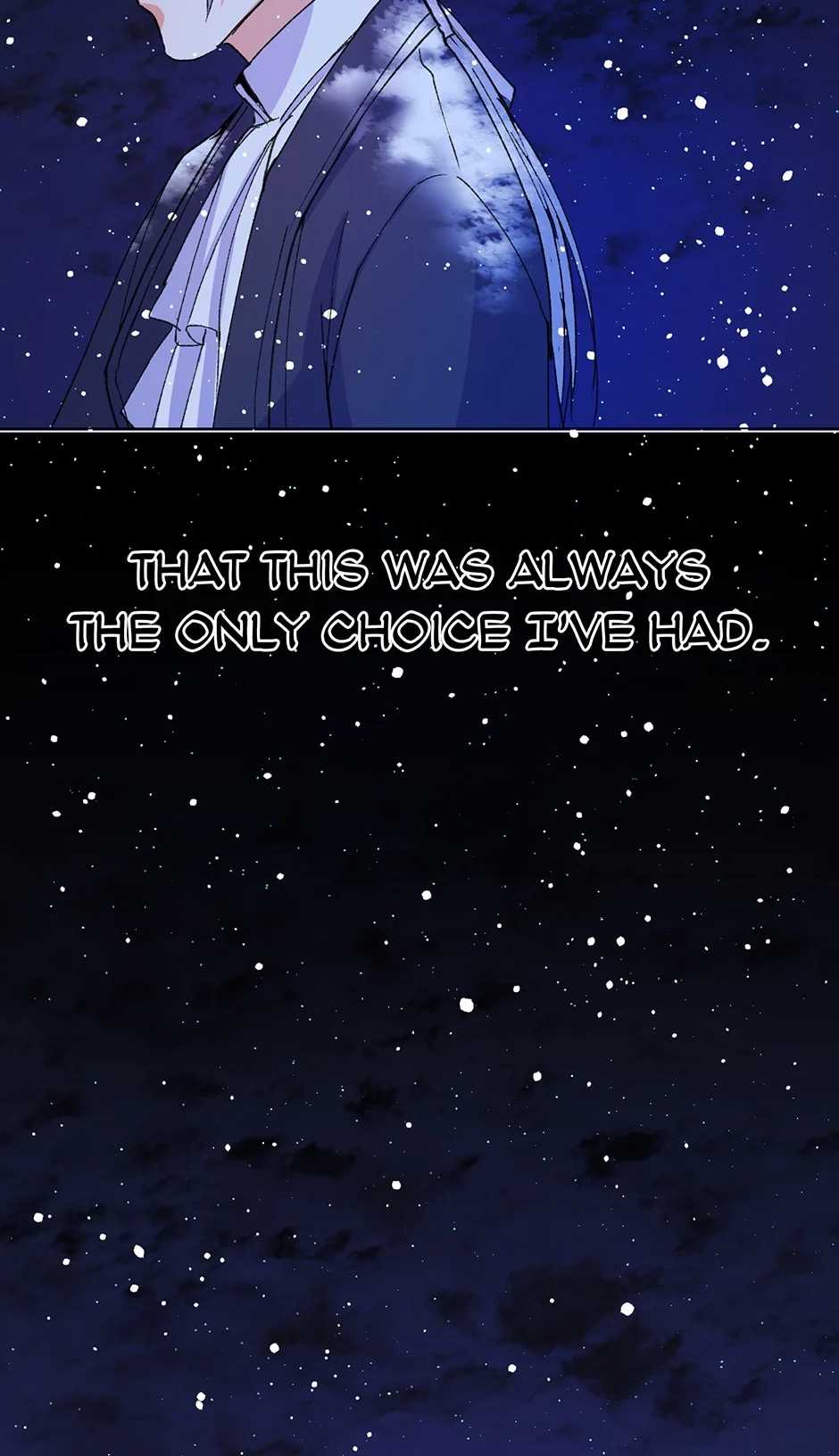 Page 64 of Chapter 90